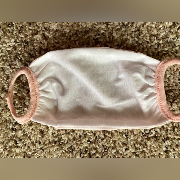 UV protection face Mask by Oh!Sunny. Breathable. Unisex. Buy 1 get 1 free - Picture 13 of 13